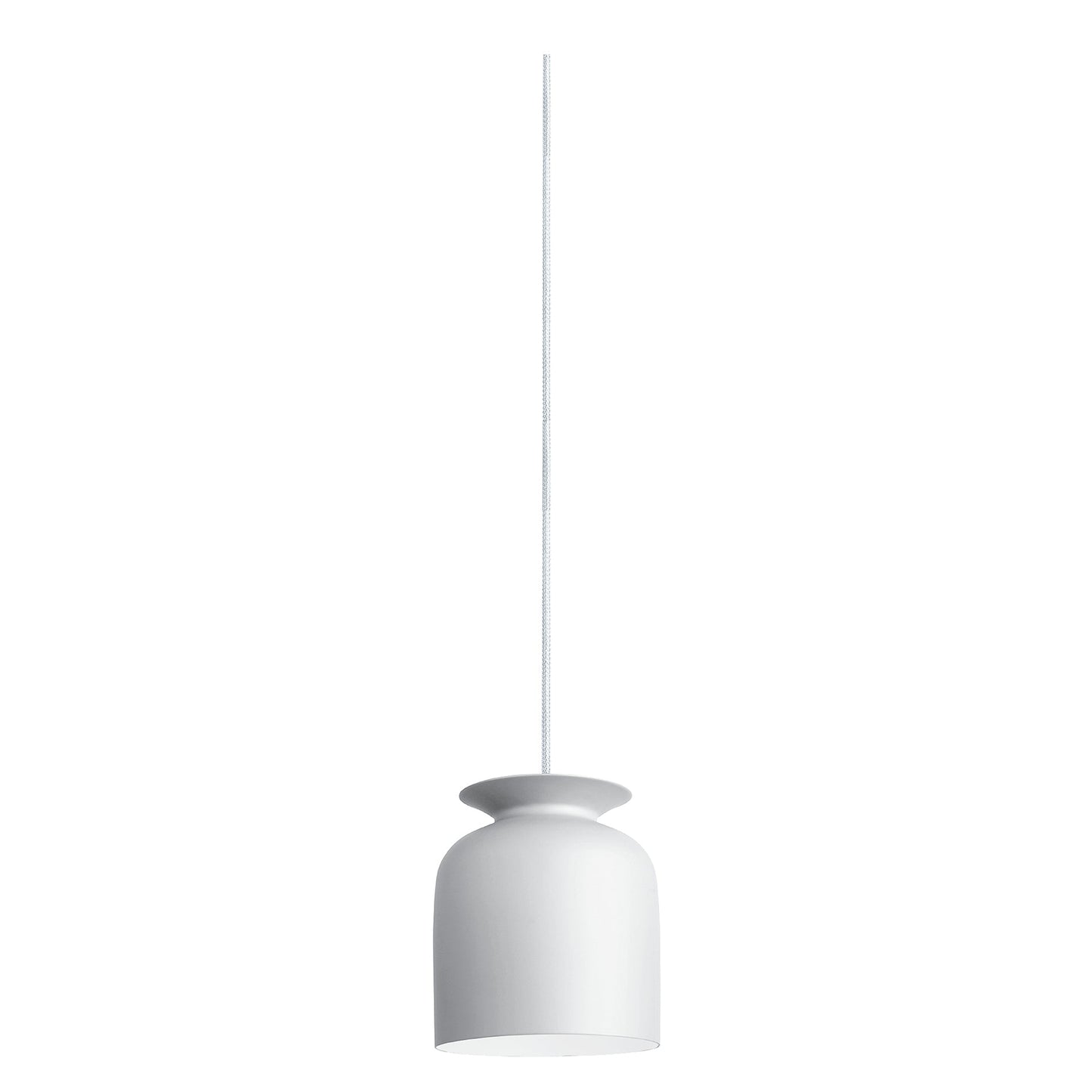 Ronde Pendant Light - Small