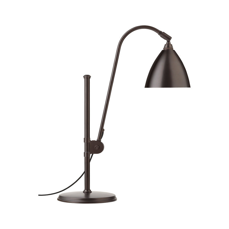 BL1 Table Lamp