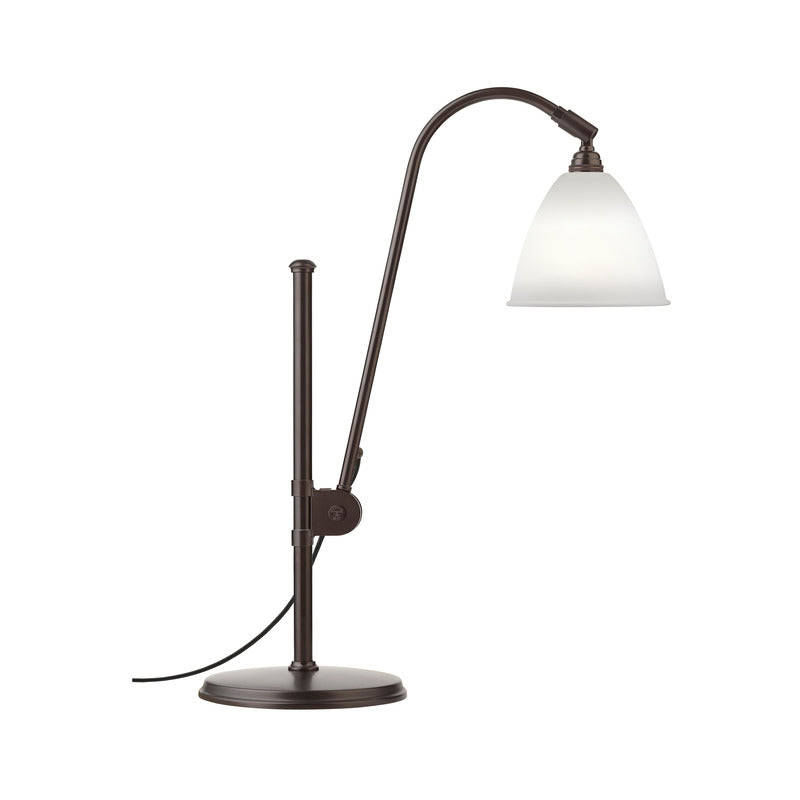 BL1 Table Lamp