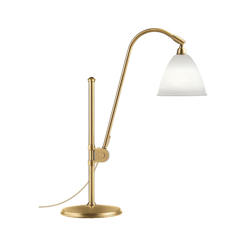 BL1 Table Lamp