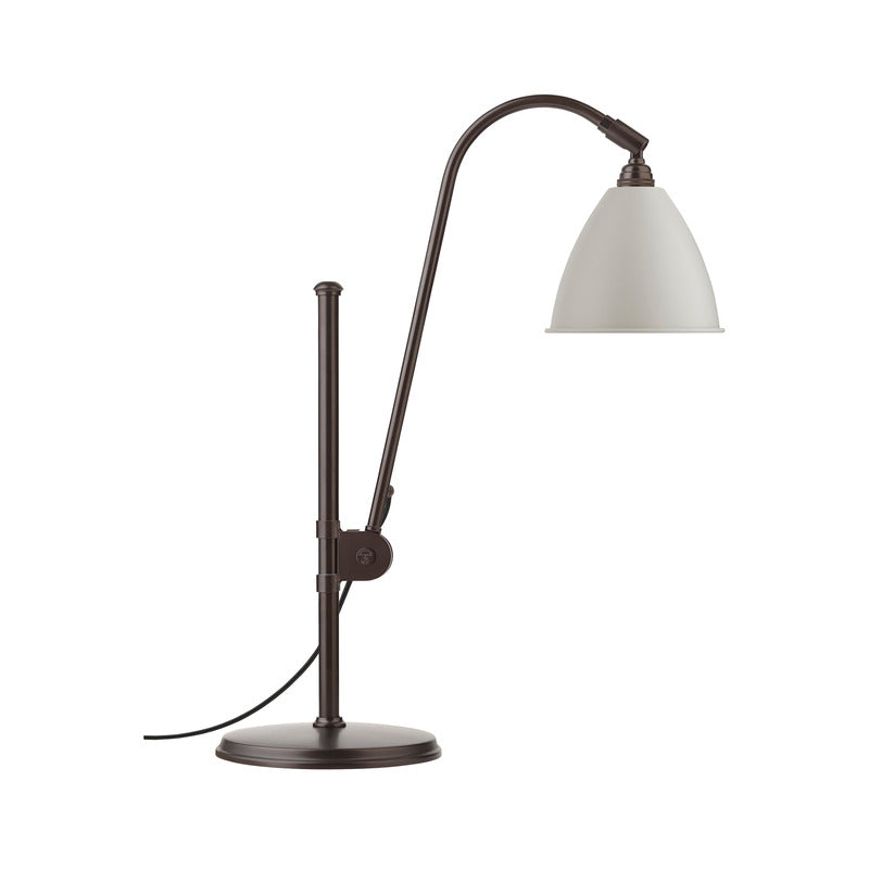 BL1 Table Lamp