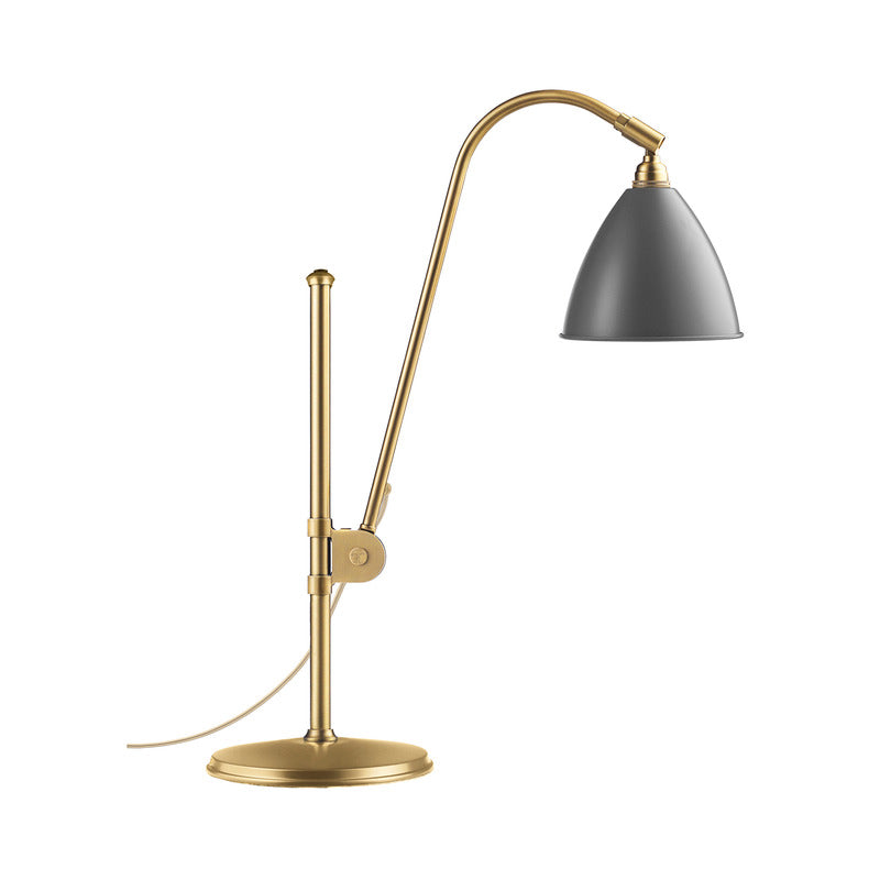 BL1 Table Lamp