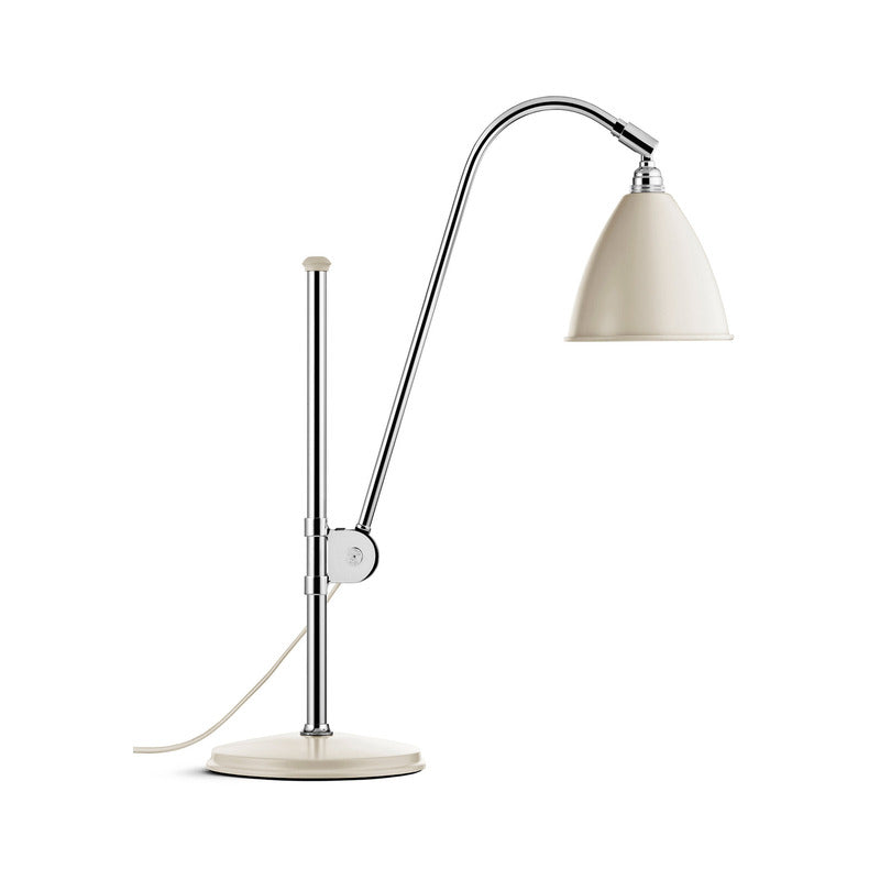 BL1 Table Lamp