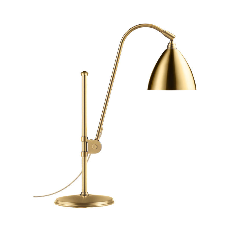 BL1 Table Lamp