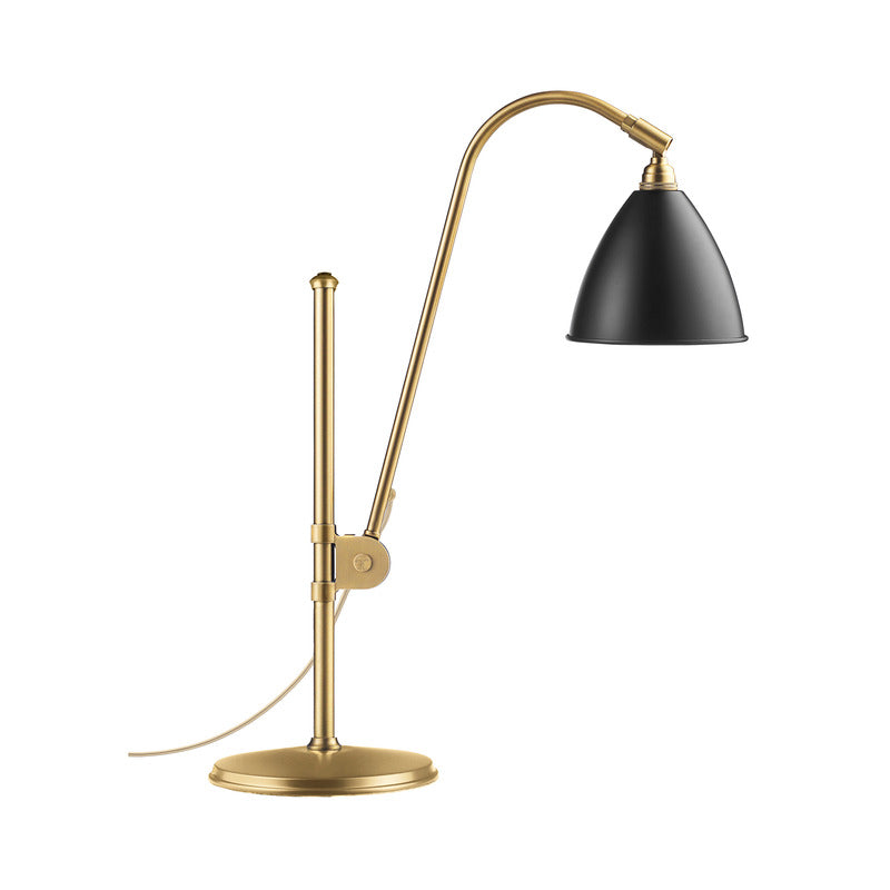 BL1 Table Lamp