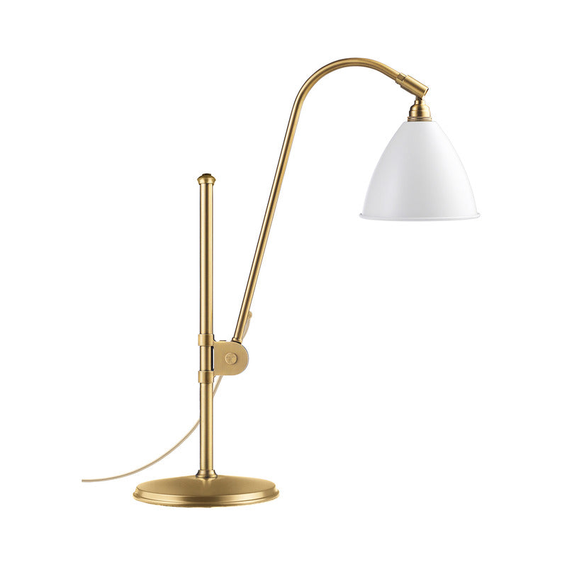 BL1 Table Lamp