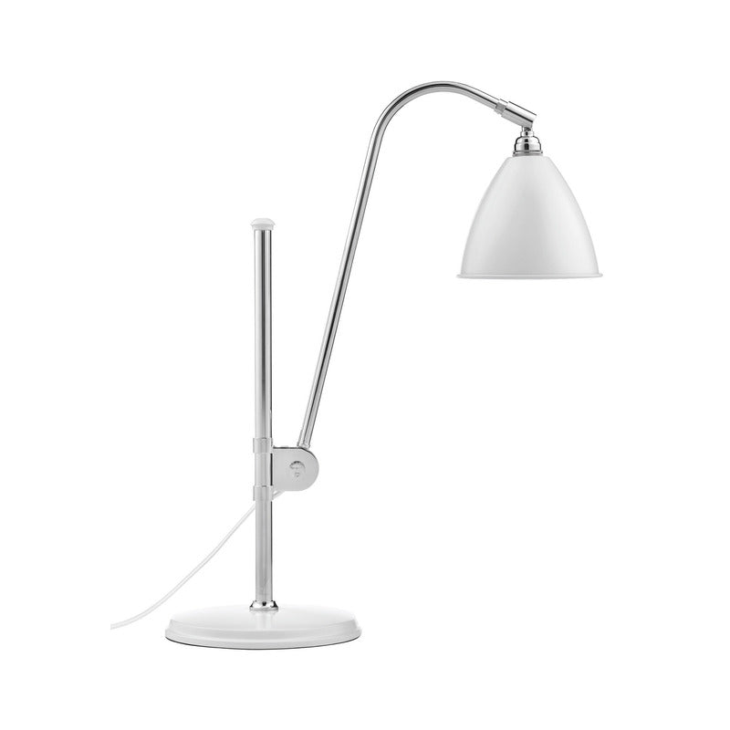 BL1 Table Lamp