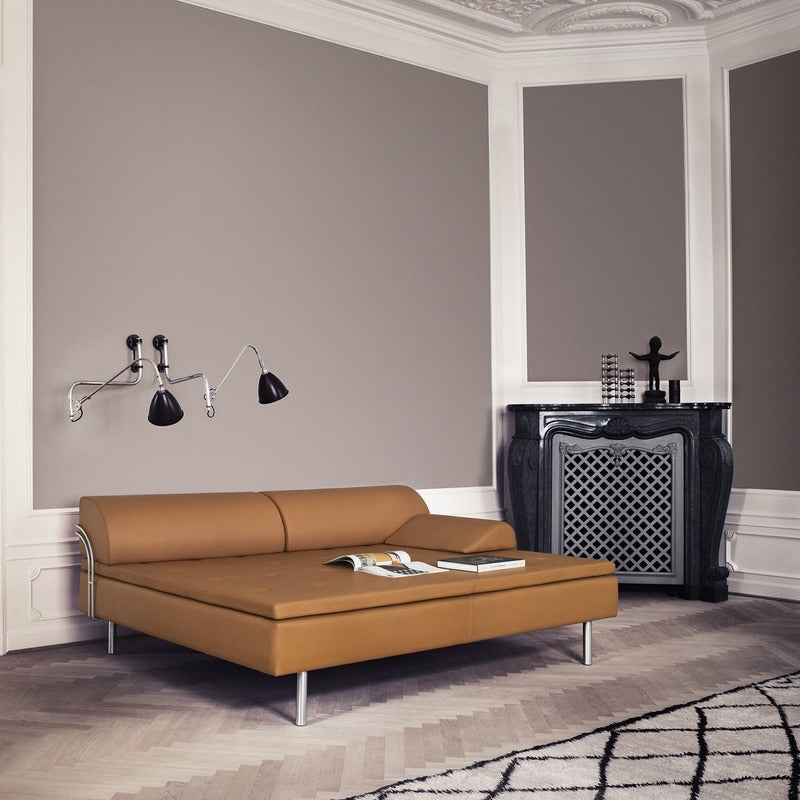 BL10 Wall Lamp