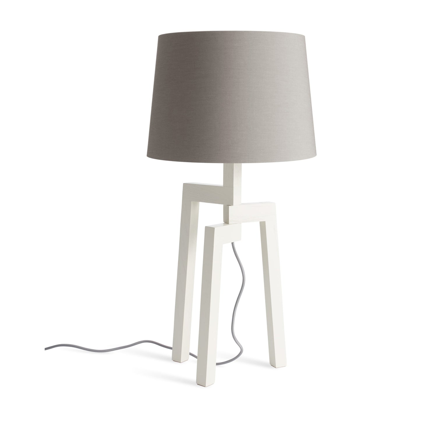 Stilt Table Lamp