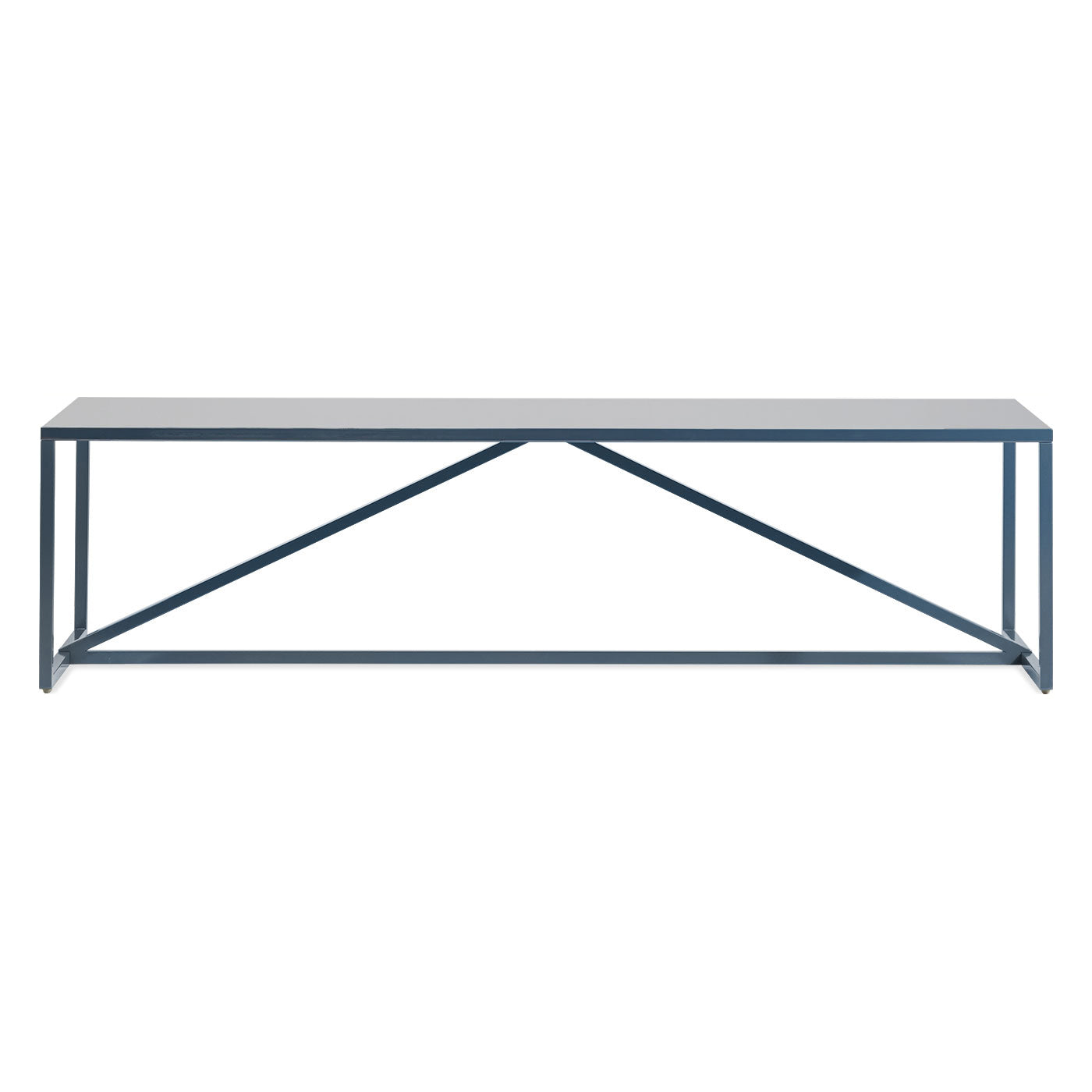 Strut Coffee Table