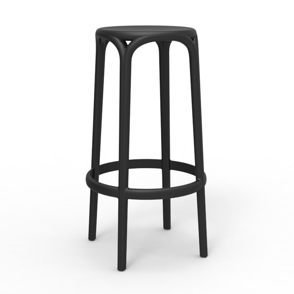 Brooklyn Stool (Set of 4)