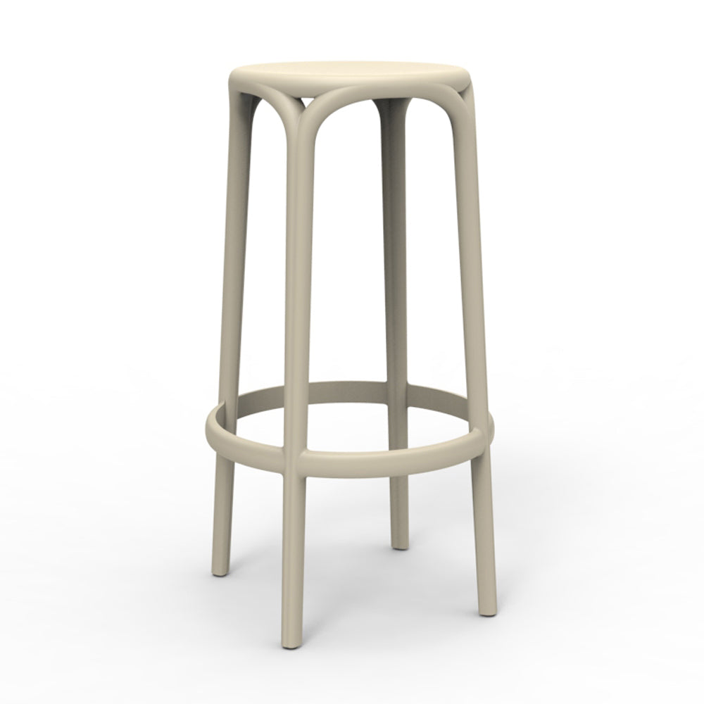 Brooklyn Stool (Set of 4)