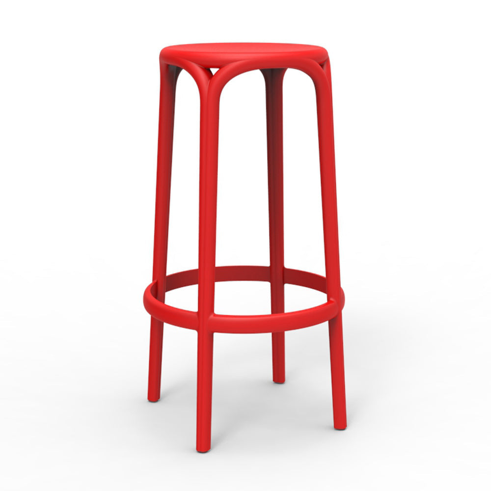 Brooklyn Stool (Set of 4)
