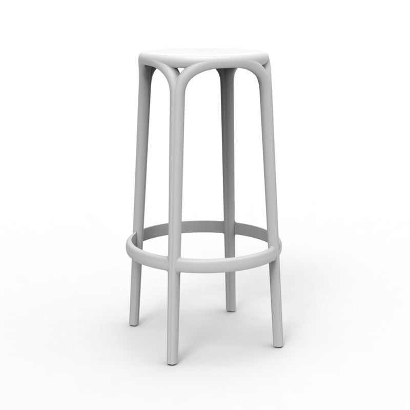 Brooklyn Stool (Set of 4)