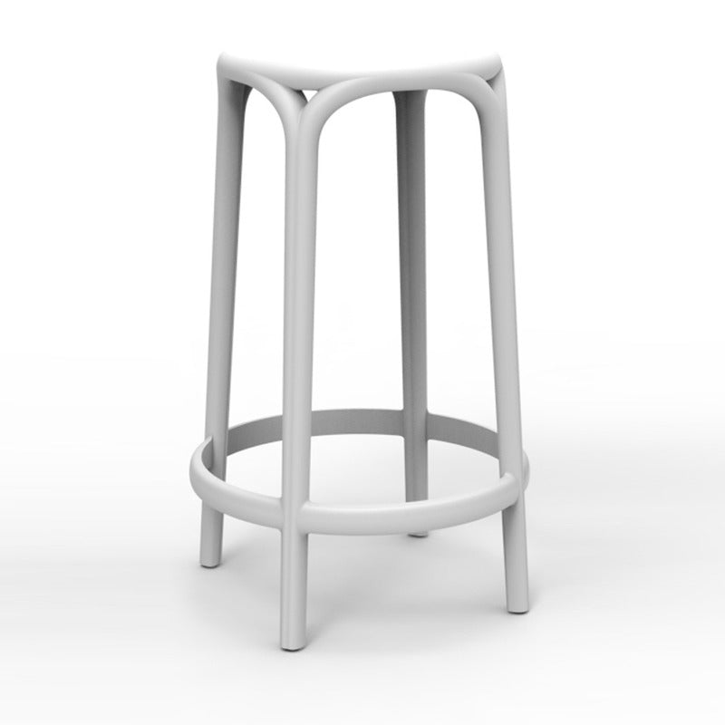 Brooklyn Stool (Set of 4)