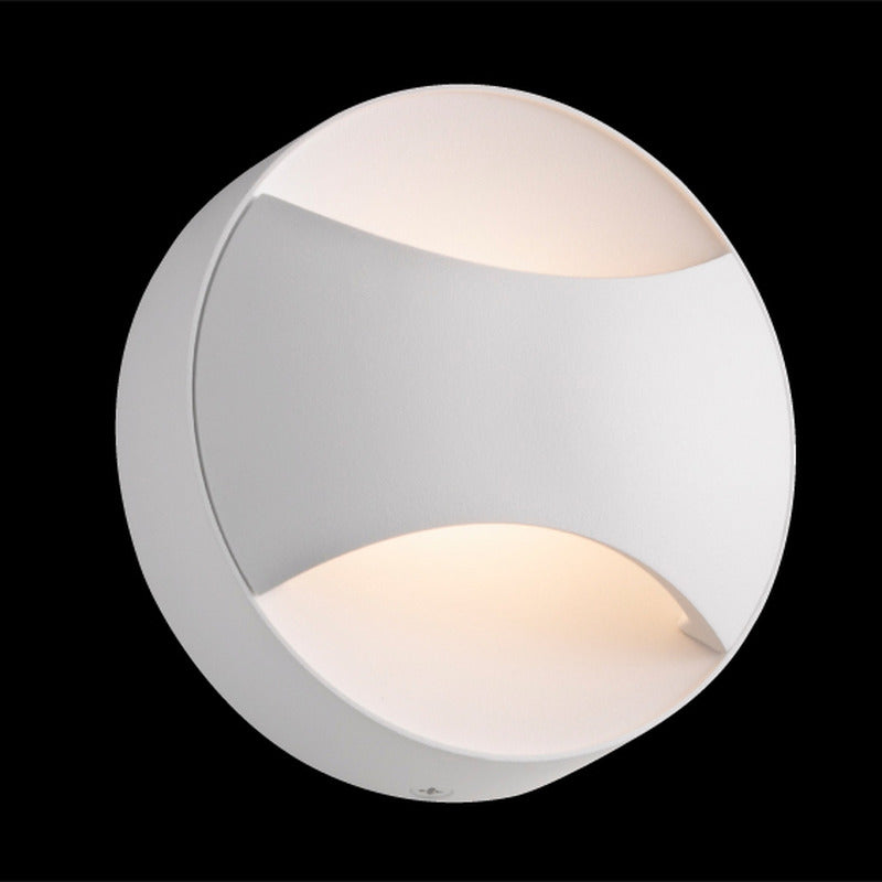 Toma Wall Light