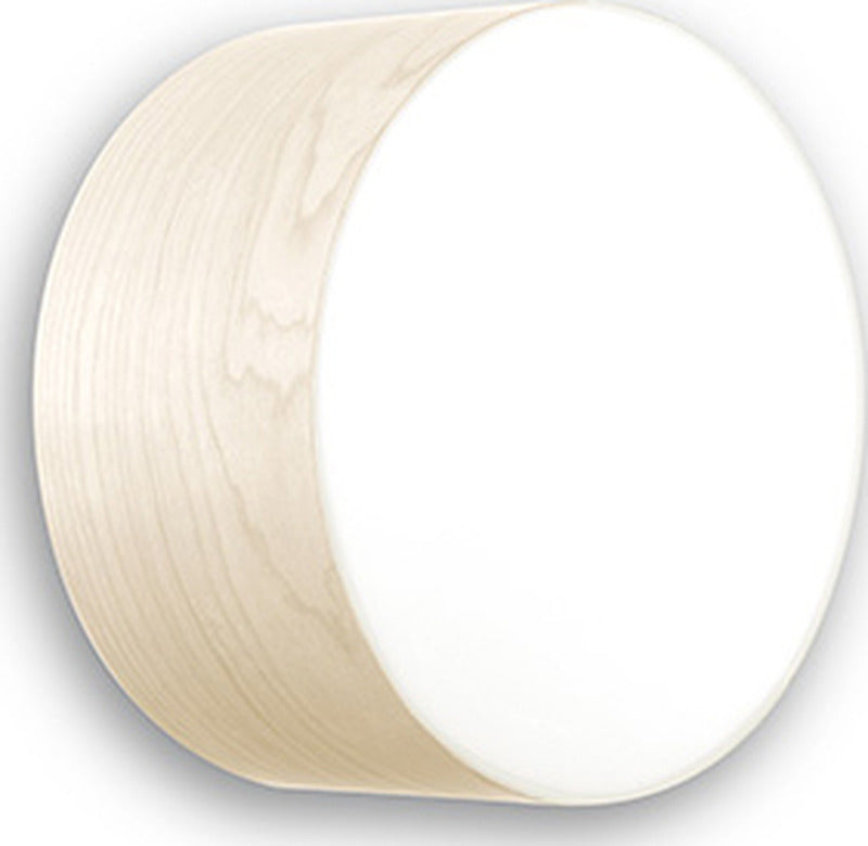 Gea 20 Sconce