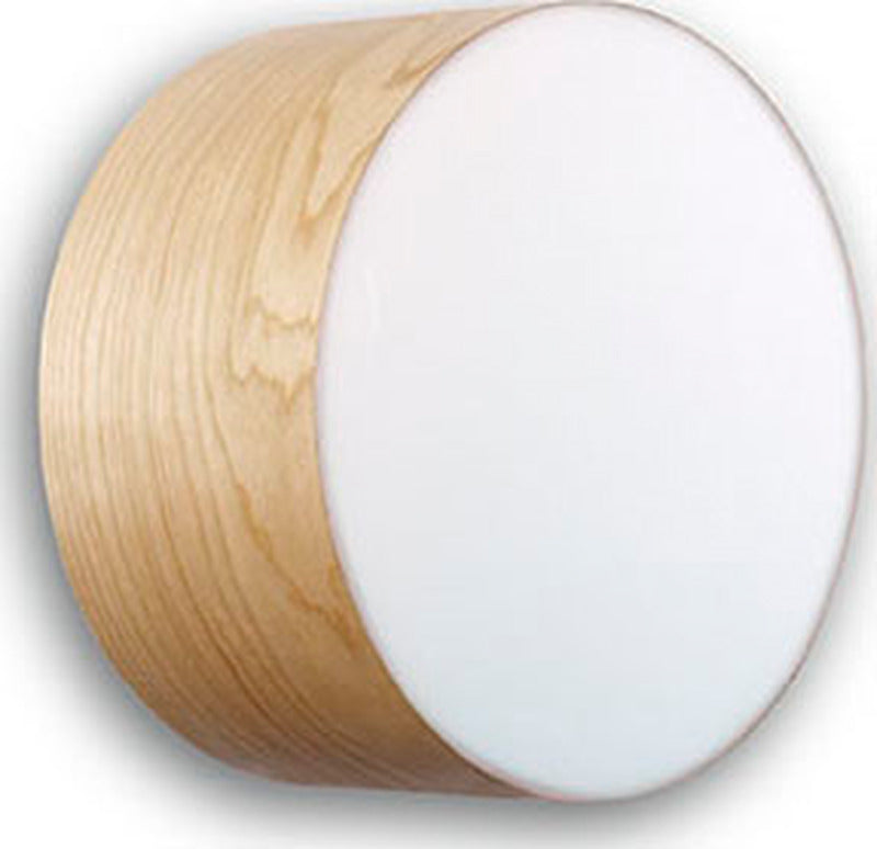 Gea 20 Sconce