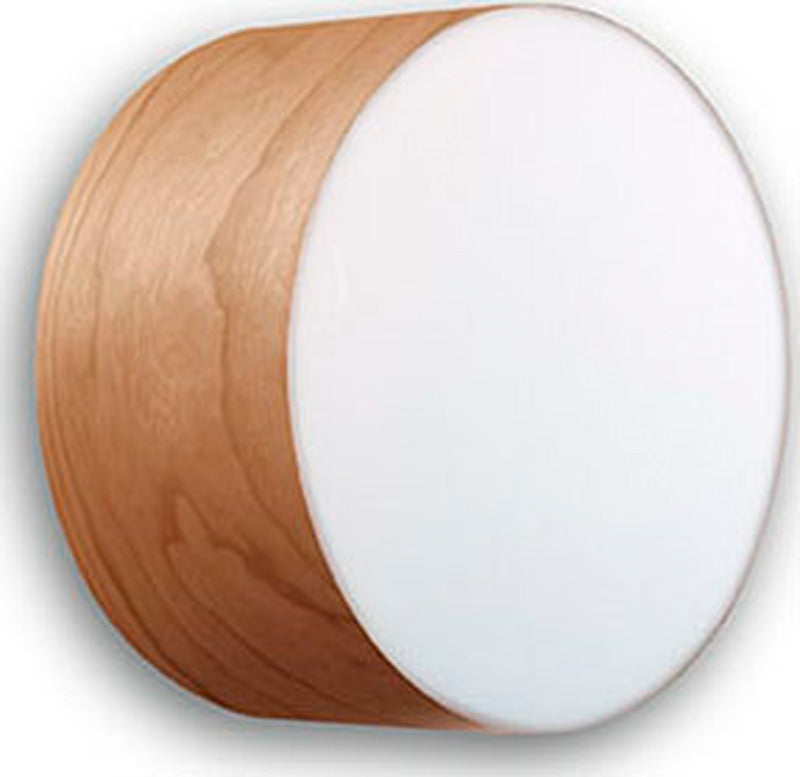Gea 20 Sconce
