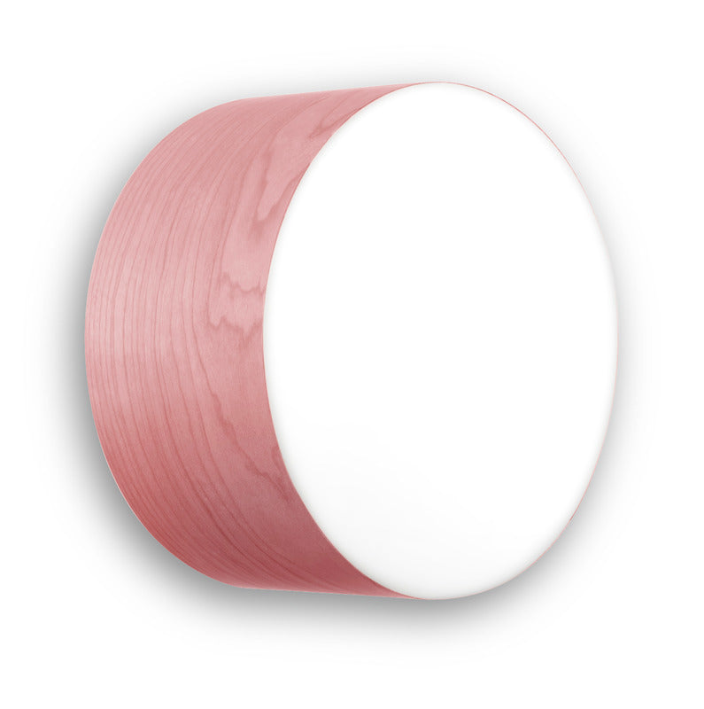 Gea 20 Sconce