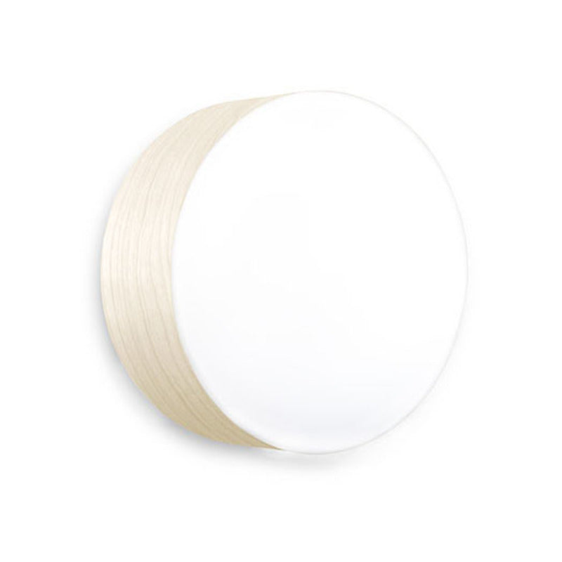 Gea 30 Sconce