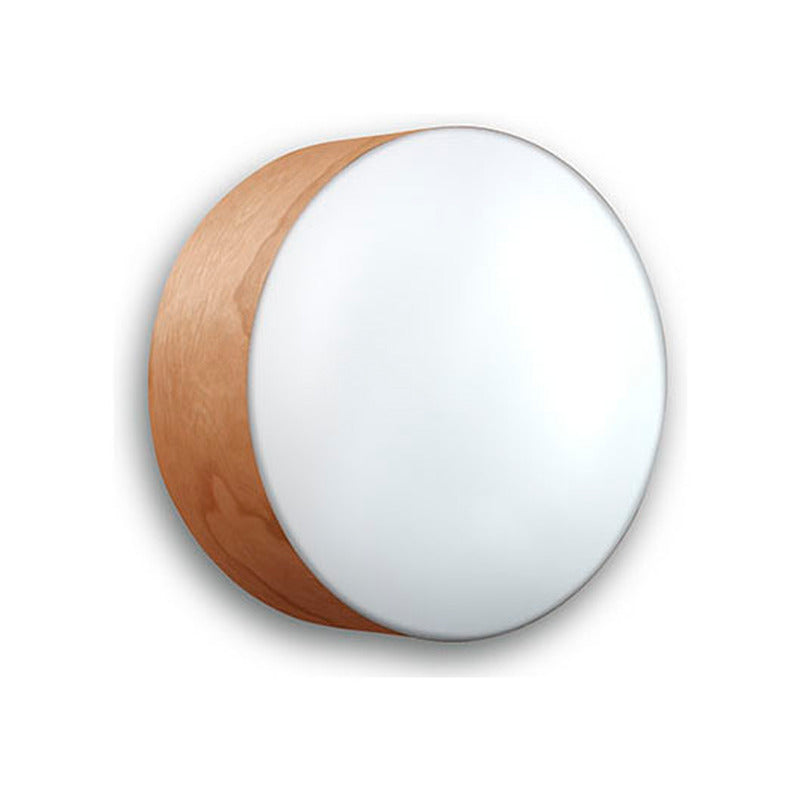 Gea 30 Sconce