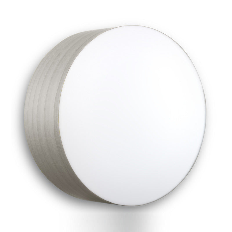 Gea 30 Sconce