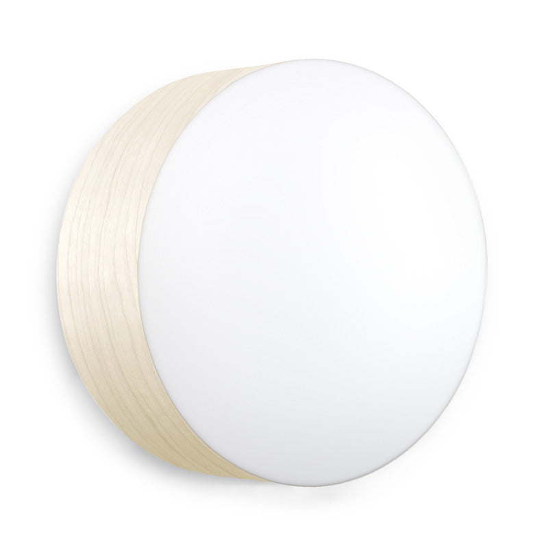 Gea 30 Sconce