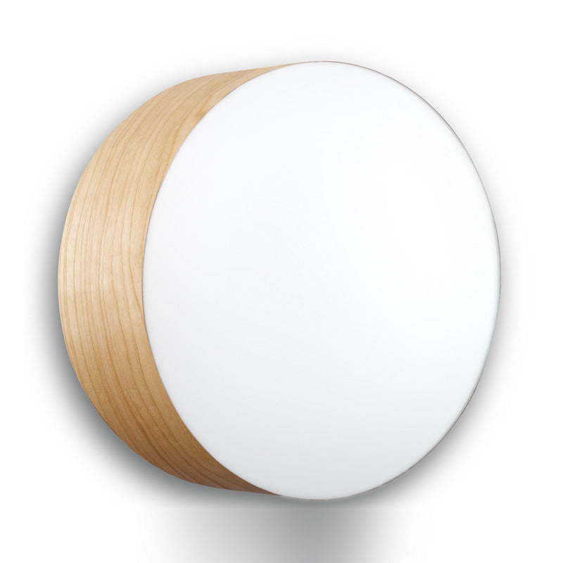Gea 30 Sconce