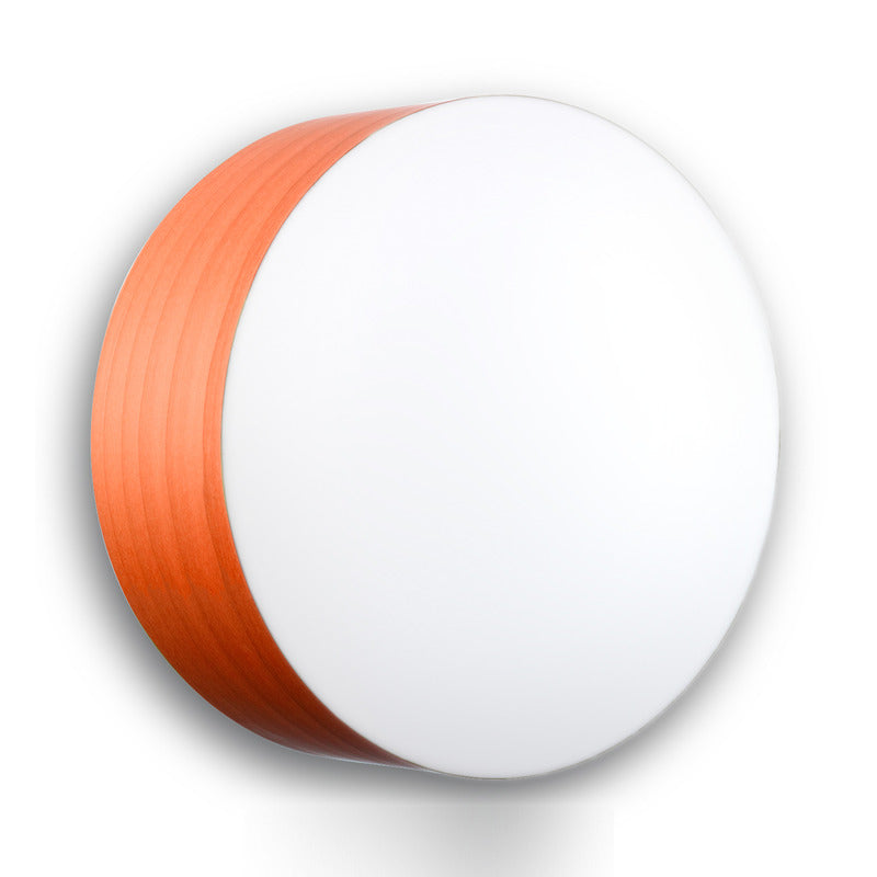 Gea 30 Sconce