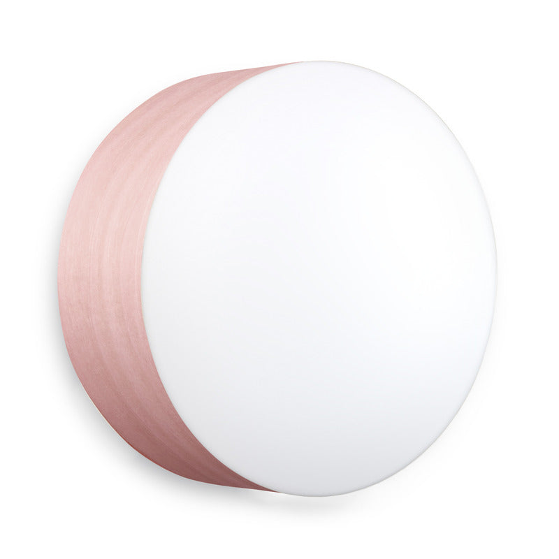 Gea 30 Sconce