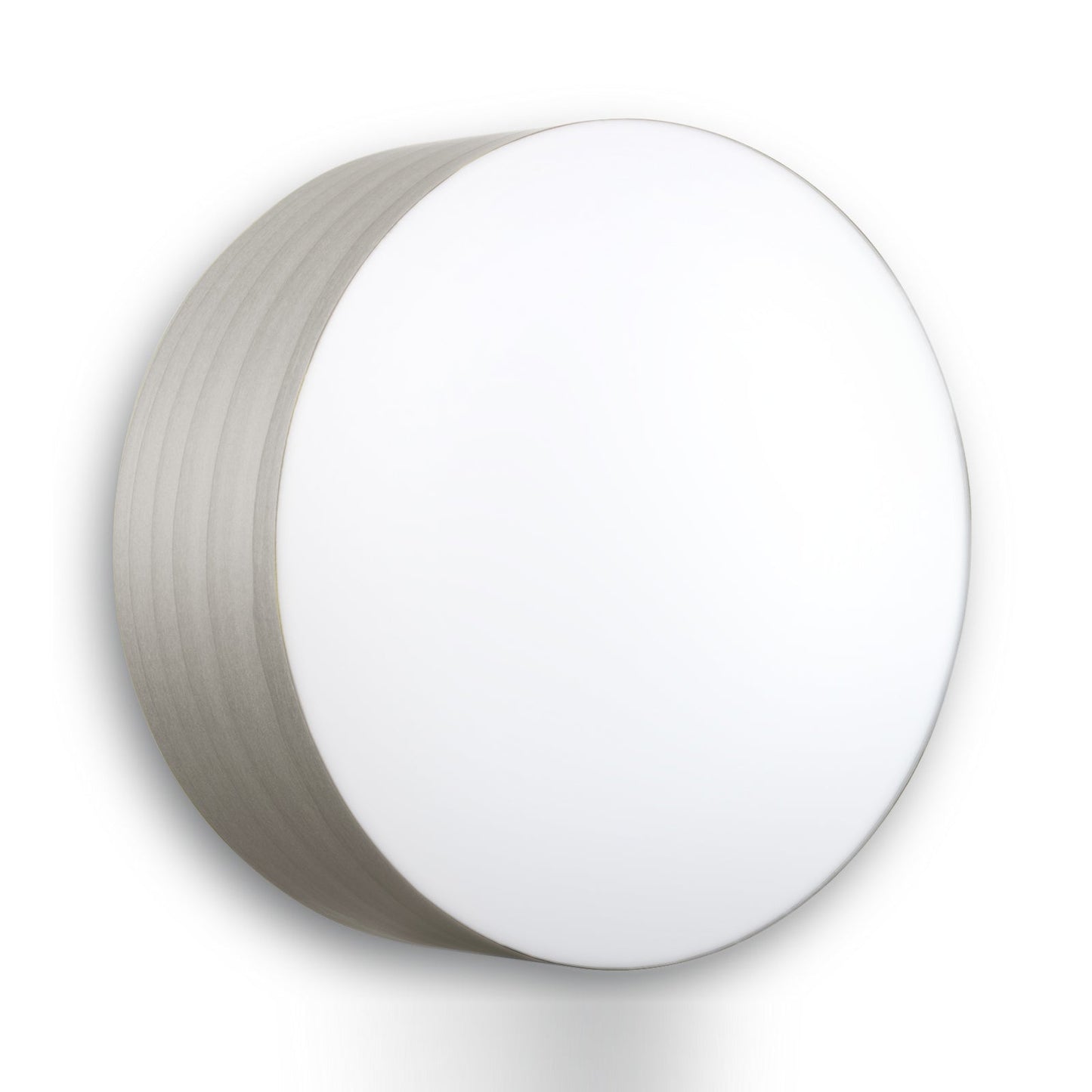 Gea 30 Sconce