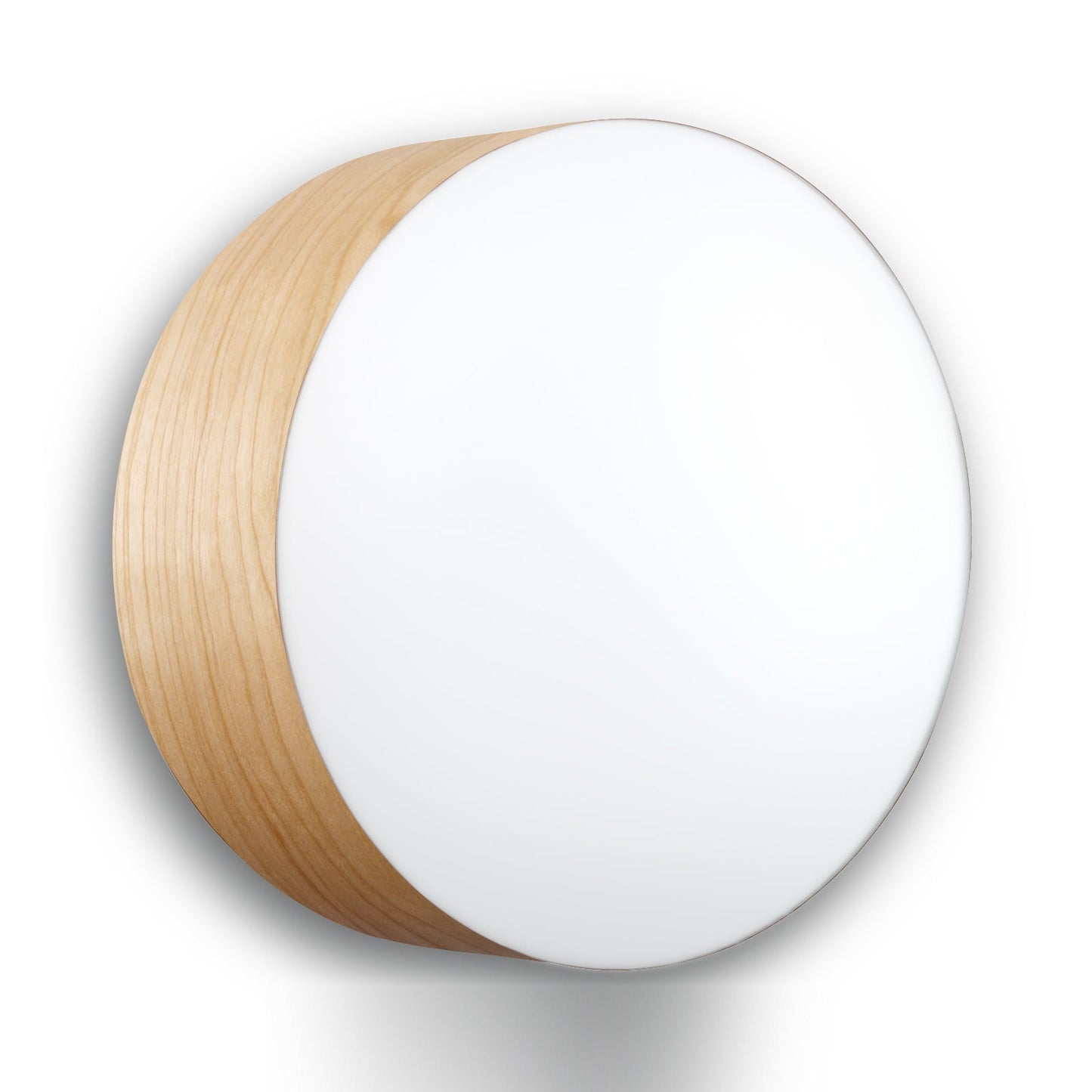 Gea 30 Sconce