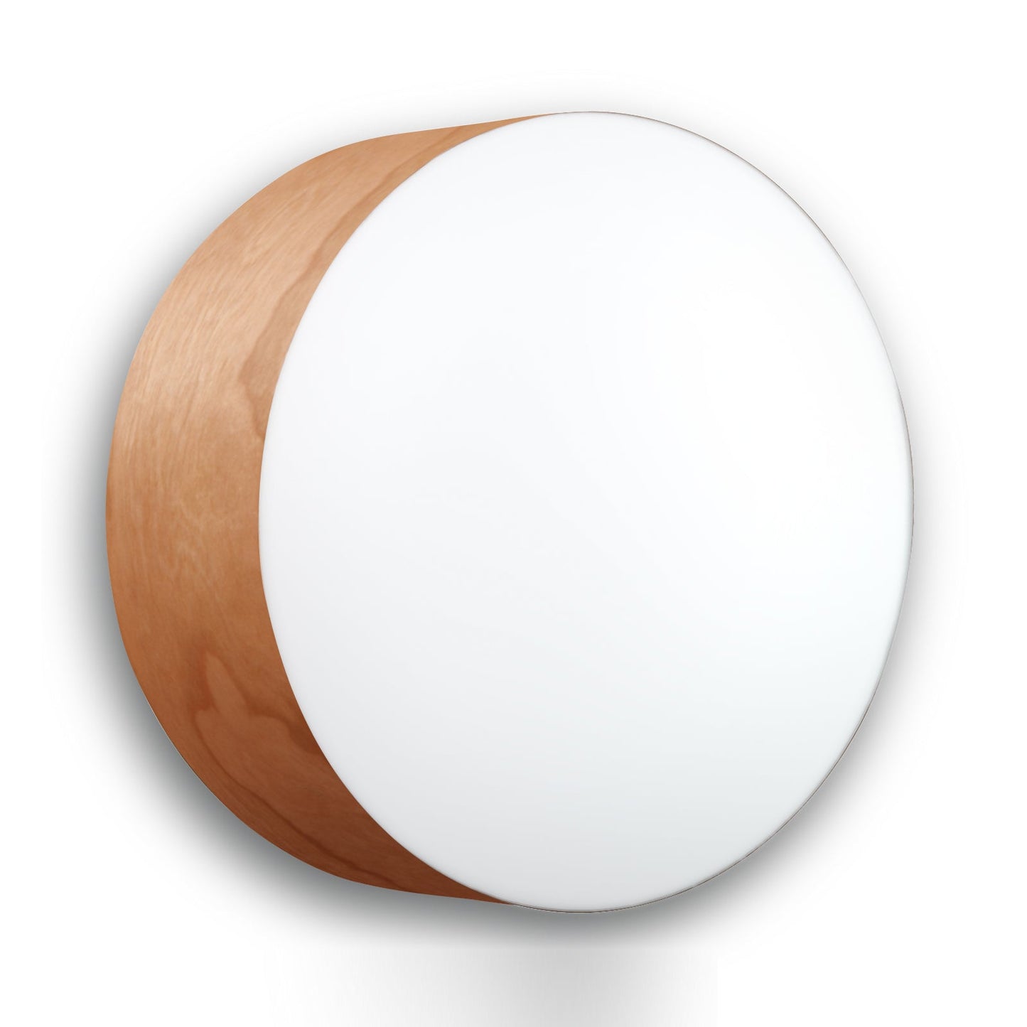 Gea 30 Sconce