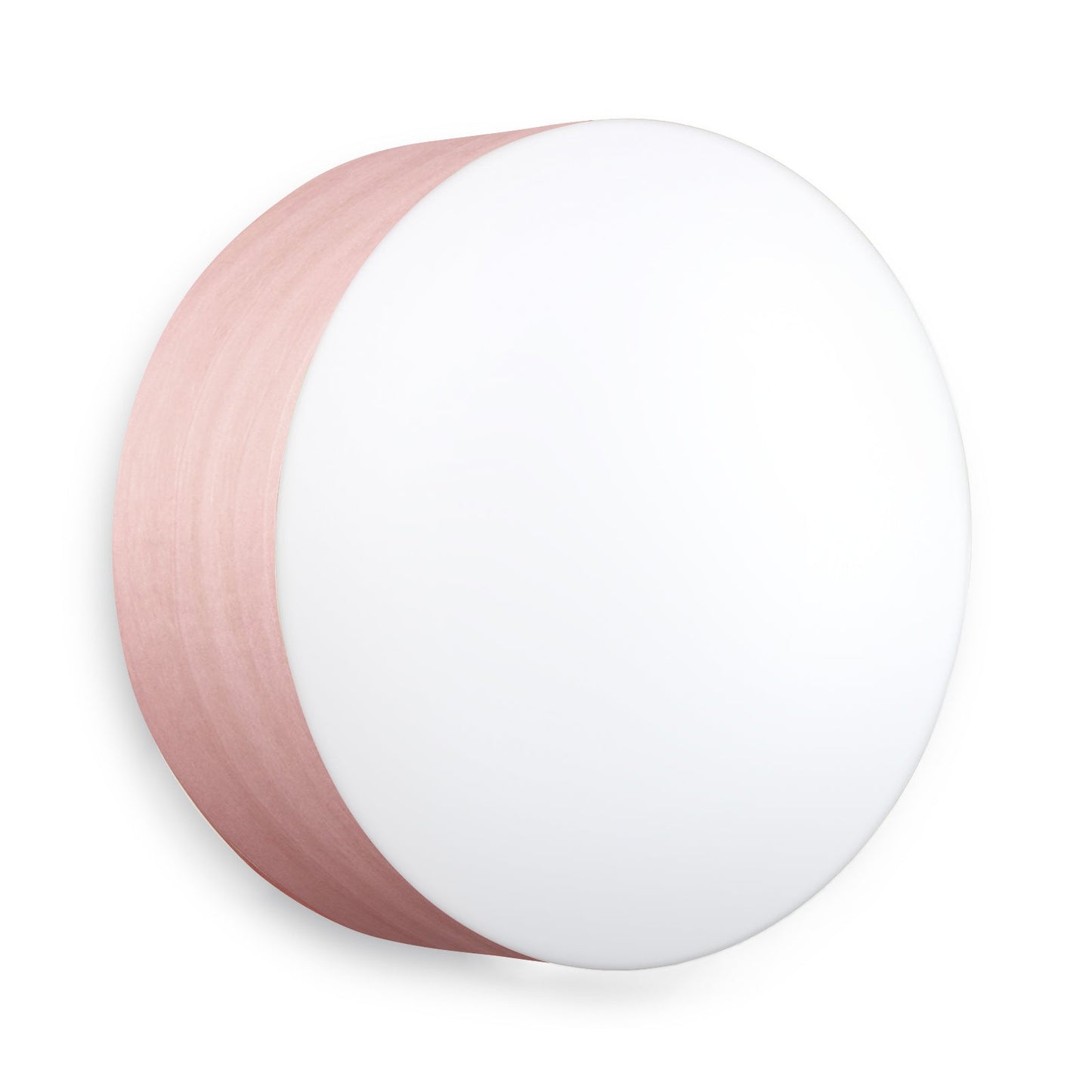 Gea 30 Sconce
