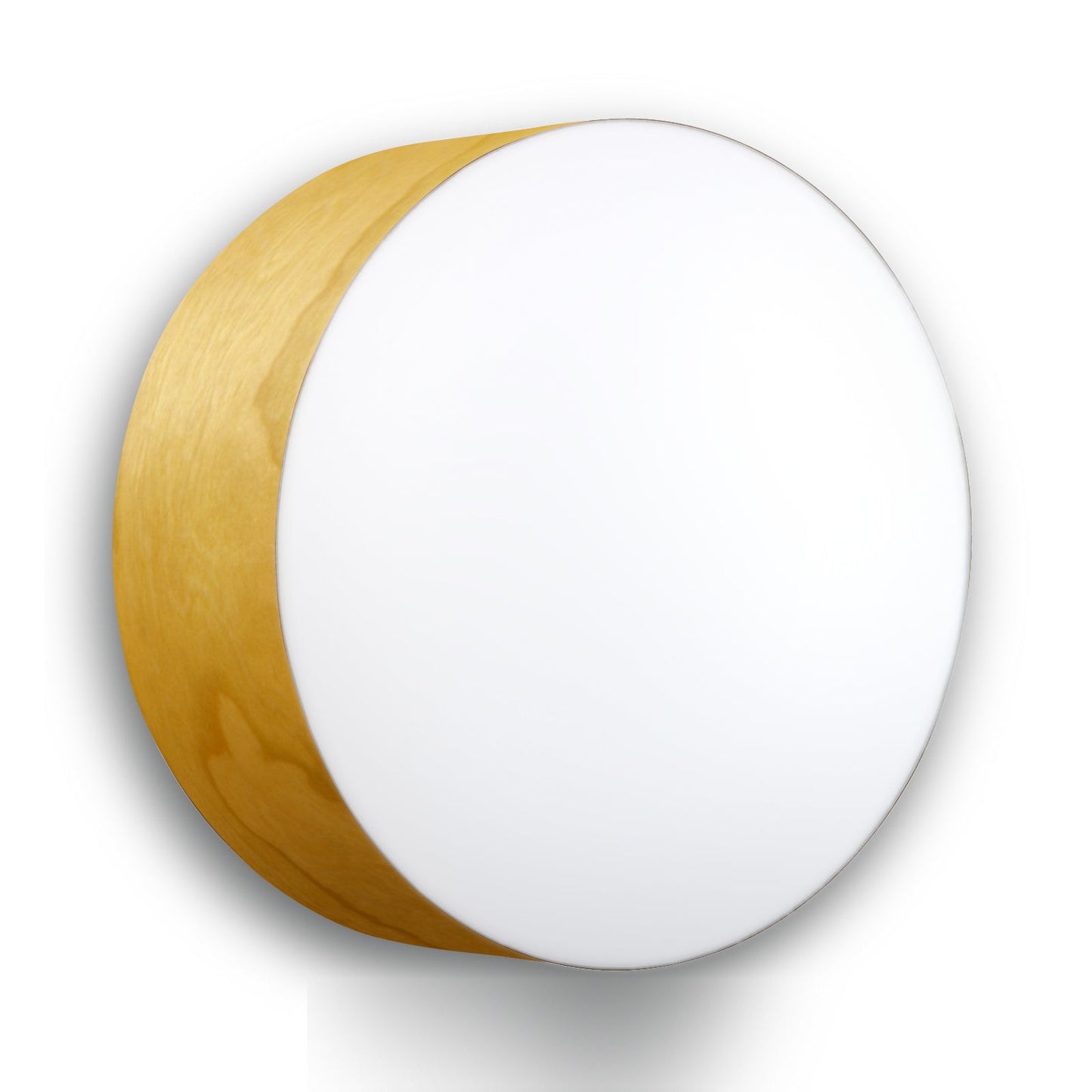 Gea 30 Sconce