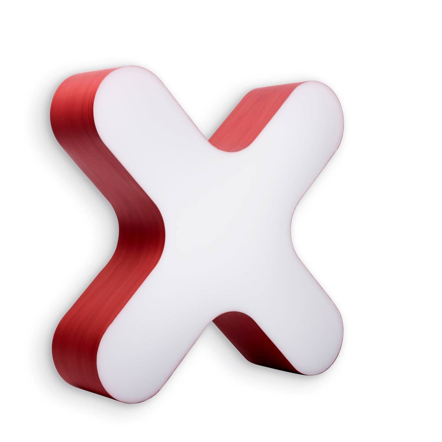 X-Club Wall Lamp