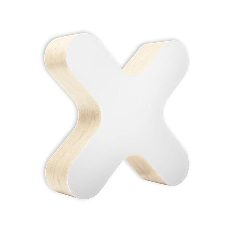X-Club Wall Lamp