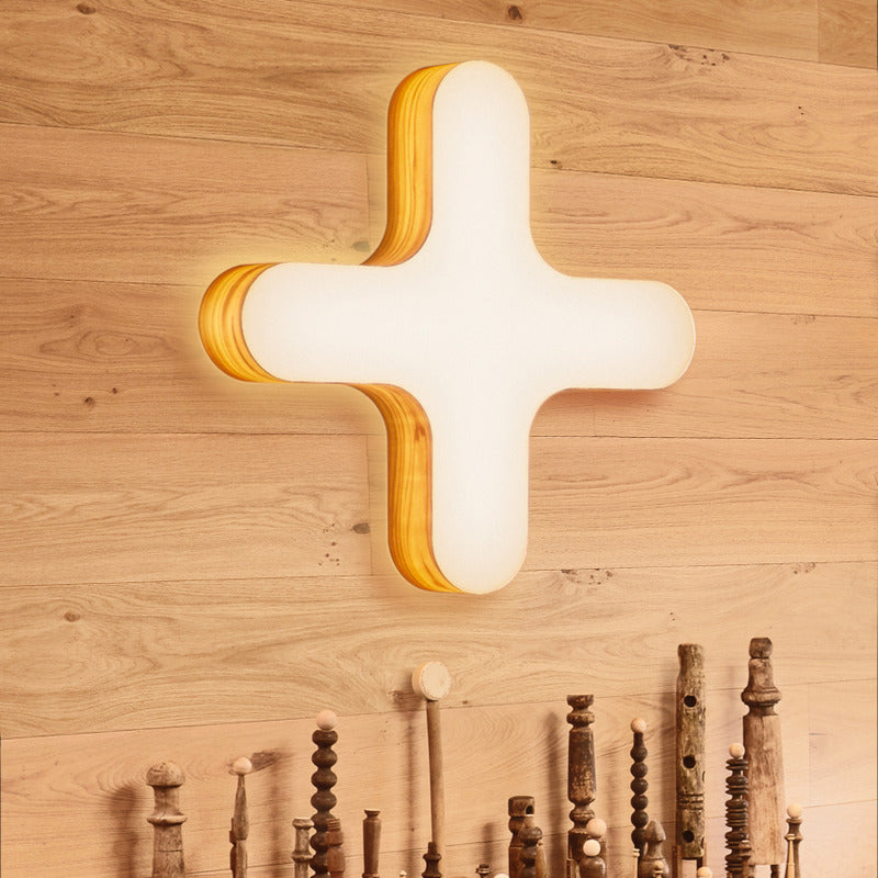X-Club Wall Lamp