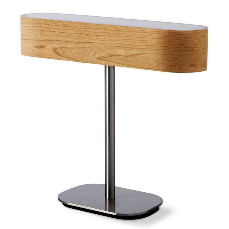 I-Club Table Lamp