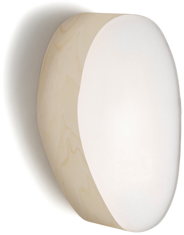 Guijarro G2 Wall Sconce