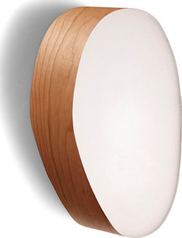 Guijarro G2 Wall Sconce