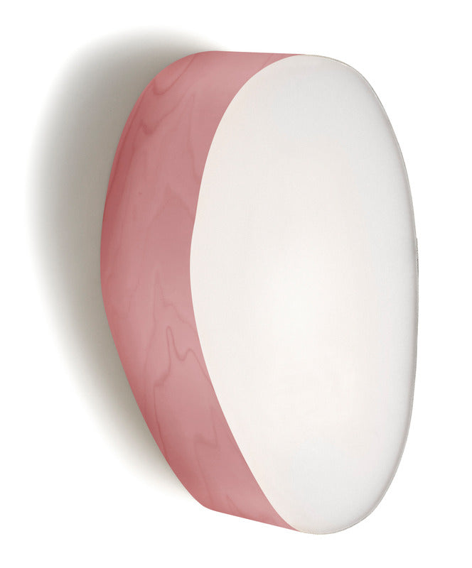 Guijarro G2 Wall Sconce