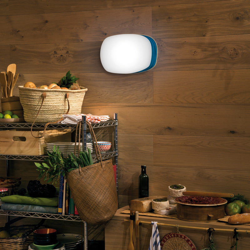 Guijarro G2 Wall Sconce