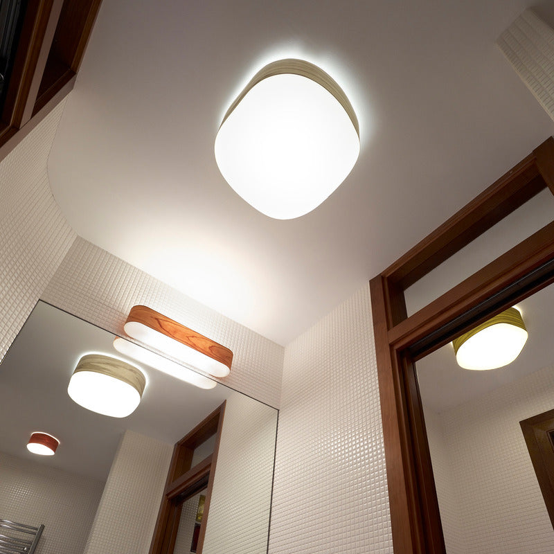 Guijarro G2 Wall Sconce