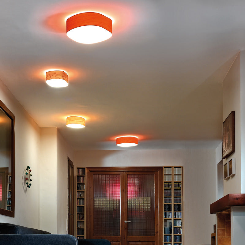 Guijarro G2 Wall Sconce