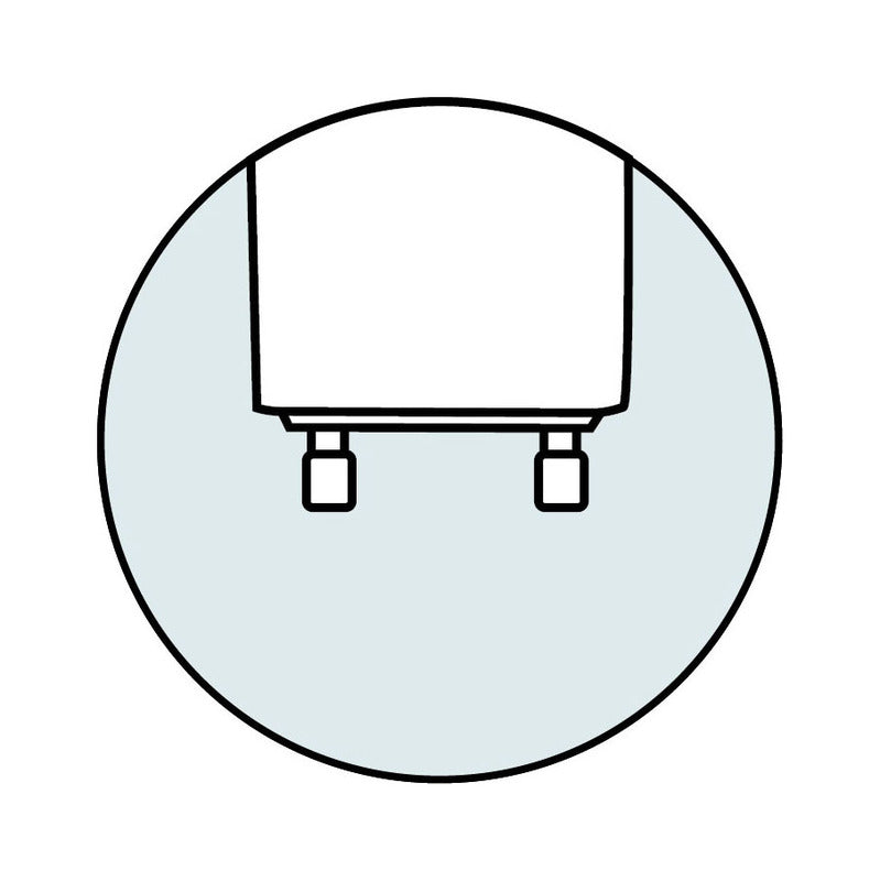 Guijarro G5 Wall Sconce