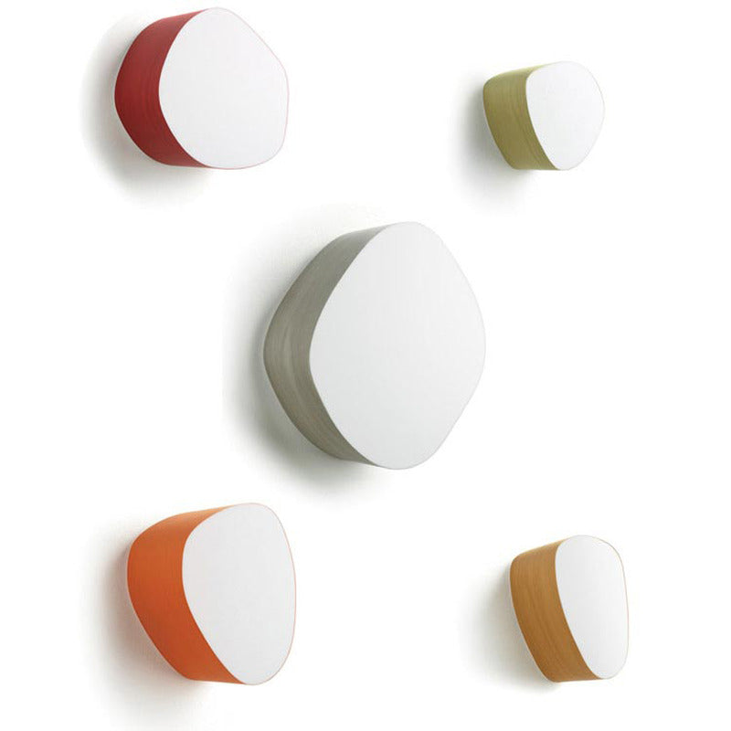 Guijarro G5 Wall Sconce
