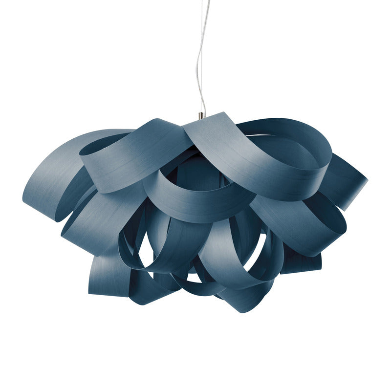 Agatha Suspension Lamp