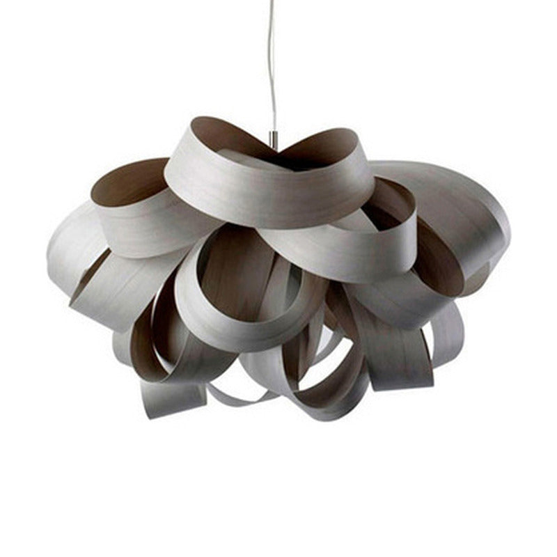 Agatha Suspension Lamp